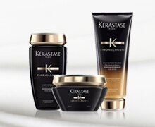 Kérastase  Hair  Feelunique