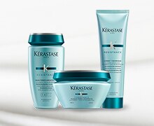 Kérastase  Hair  Feelunique
