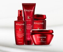 Kérastase  Hair  Feelunique