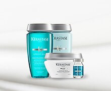 Kérastase  Hair  Feelunique