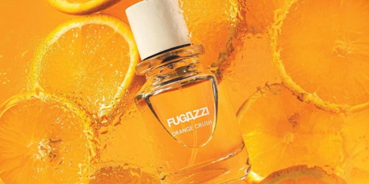 Best Summer Fragrances 2026

