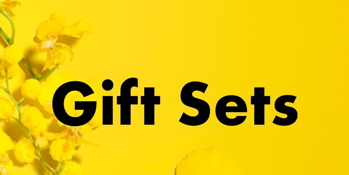 Gift Sets