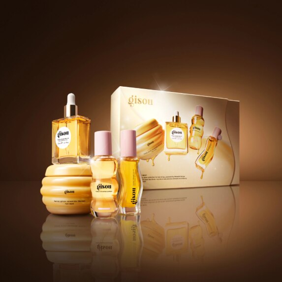 Gift Sets