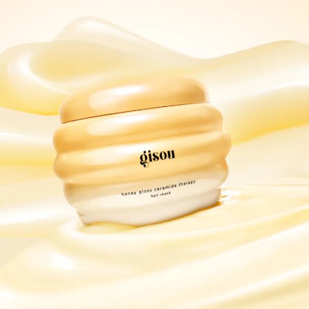 Hair Masks & Treatments