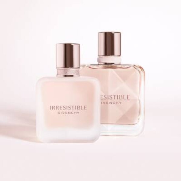 Givenchy Irresistible