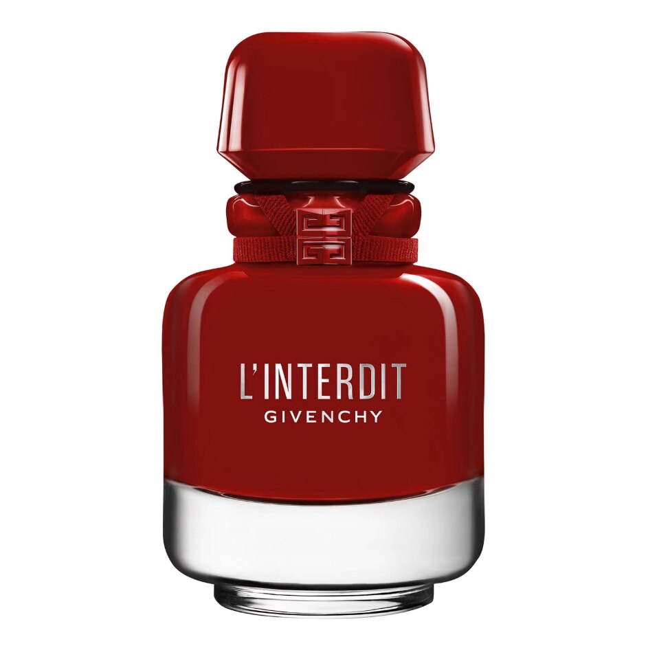 Givenchy L'Interdit