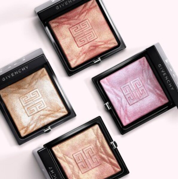 Givenchy Prisme Libre