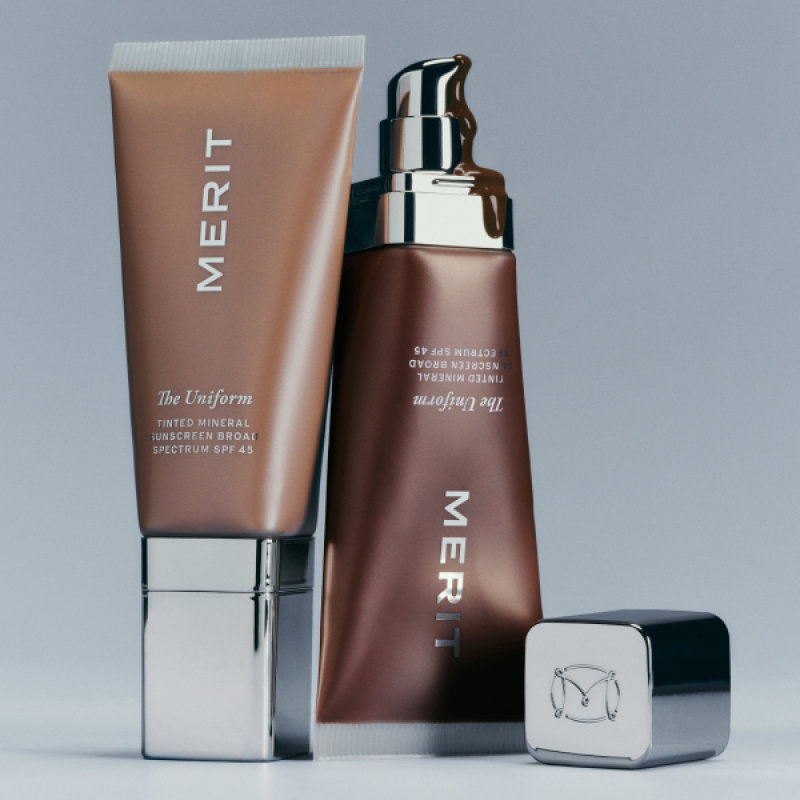 Best Face Sun Creams, Sunscreens & SPFs
