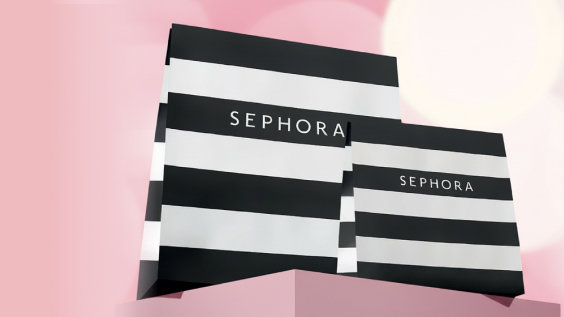 gifting hub header image