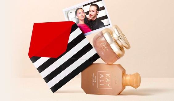 gifting hub header image