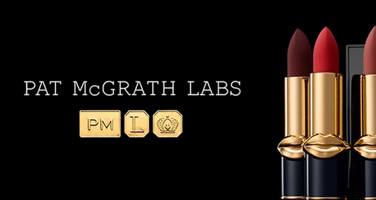 Pat McGrath Labs | SEPHORA UK