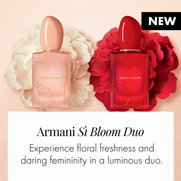 HERMÈS Eau de Rhubarbe Ecarlate Eau de Cologne | SEPHORA UK