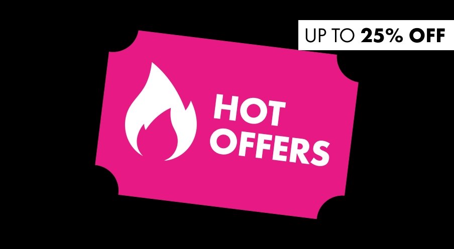 My Sephora Sale Hot Offers