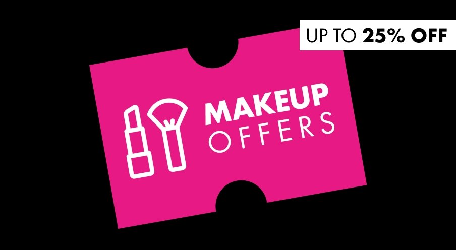 My Sephora Sale Makeup Savings