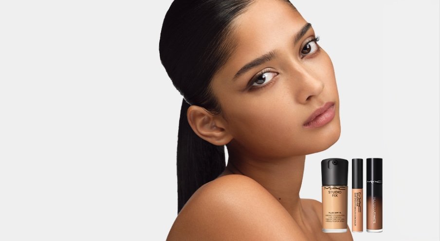 CHANEL CC CREAM - Super Active Complete Correction Spf 50 | SEPHORA UK CHANEL CC CREAM - Super Active Complete Correction Spf 50 | SEPHORA UK