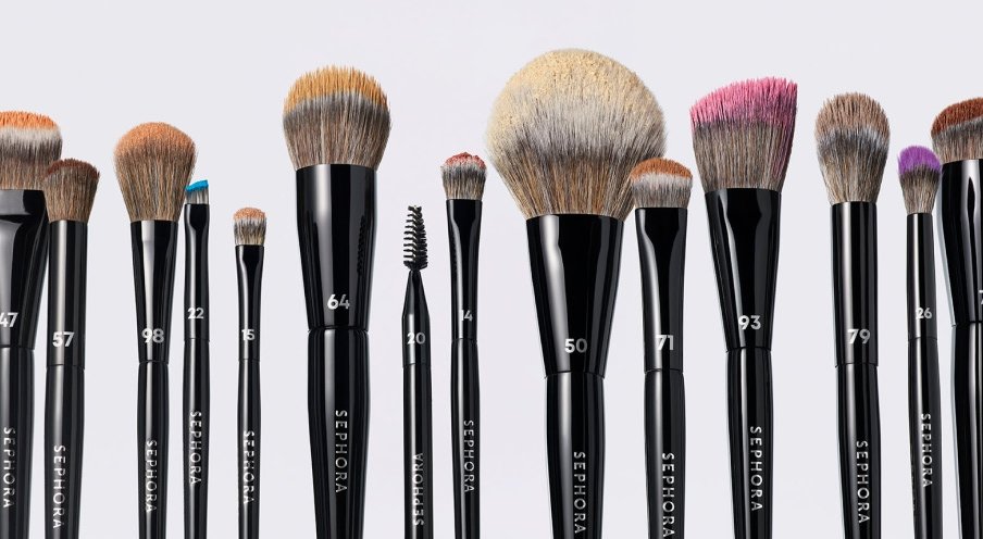 PAT McGRATH LABS Mothership V Bronze Seduction - Eyeshadow PAT McGRATH LABS Mothership V Bronze Seduction - Eyeshadow