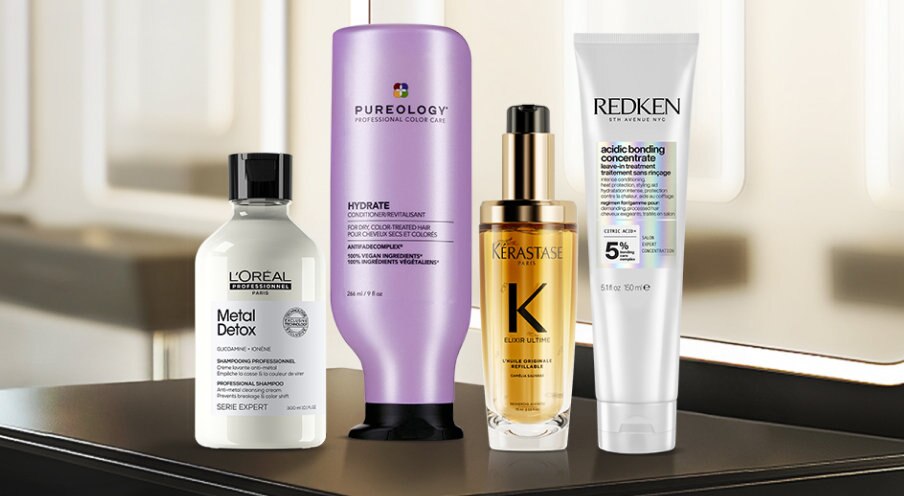 Jo Malone London Vitamin E Hand & Lip Duo | SEPHORA UK