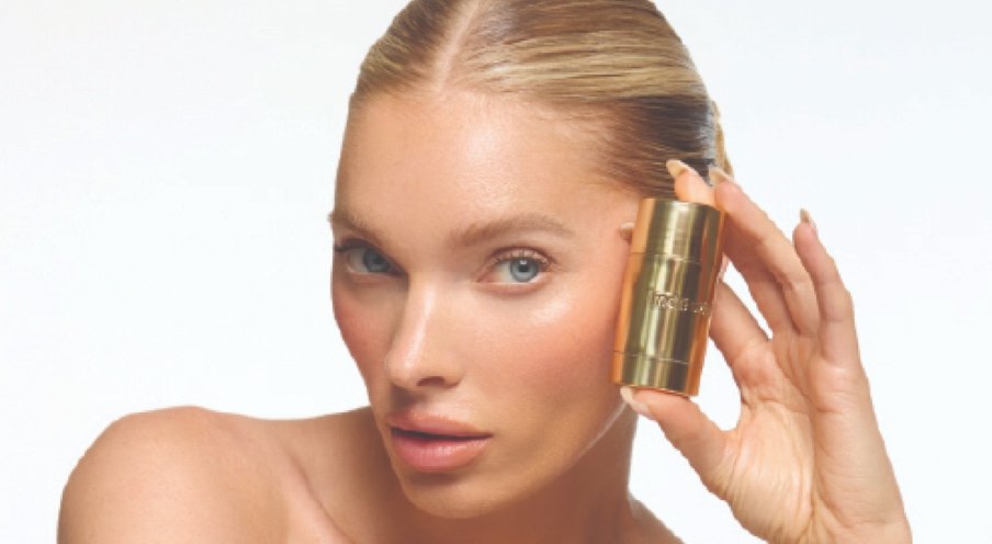 inde wild Champi Slick Stick