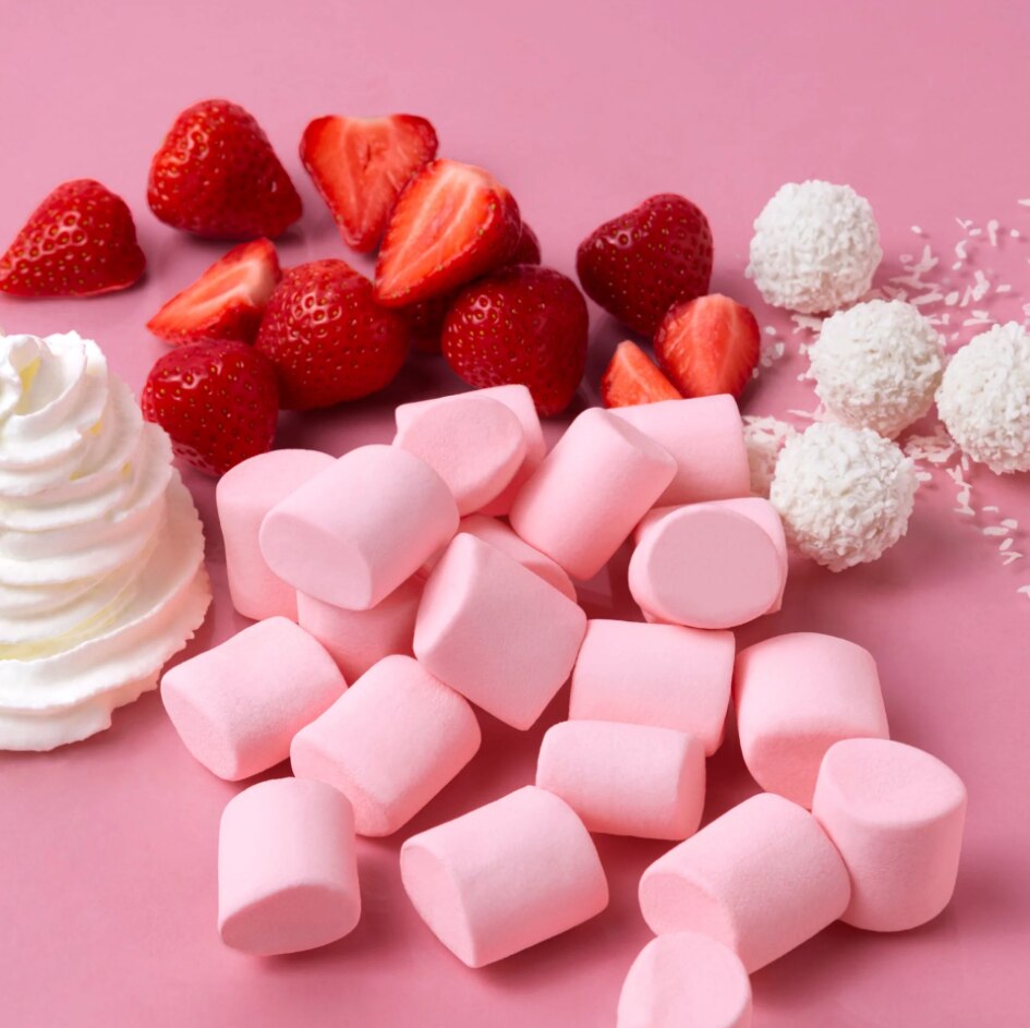 Gourmand