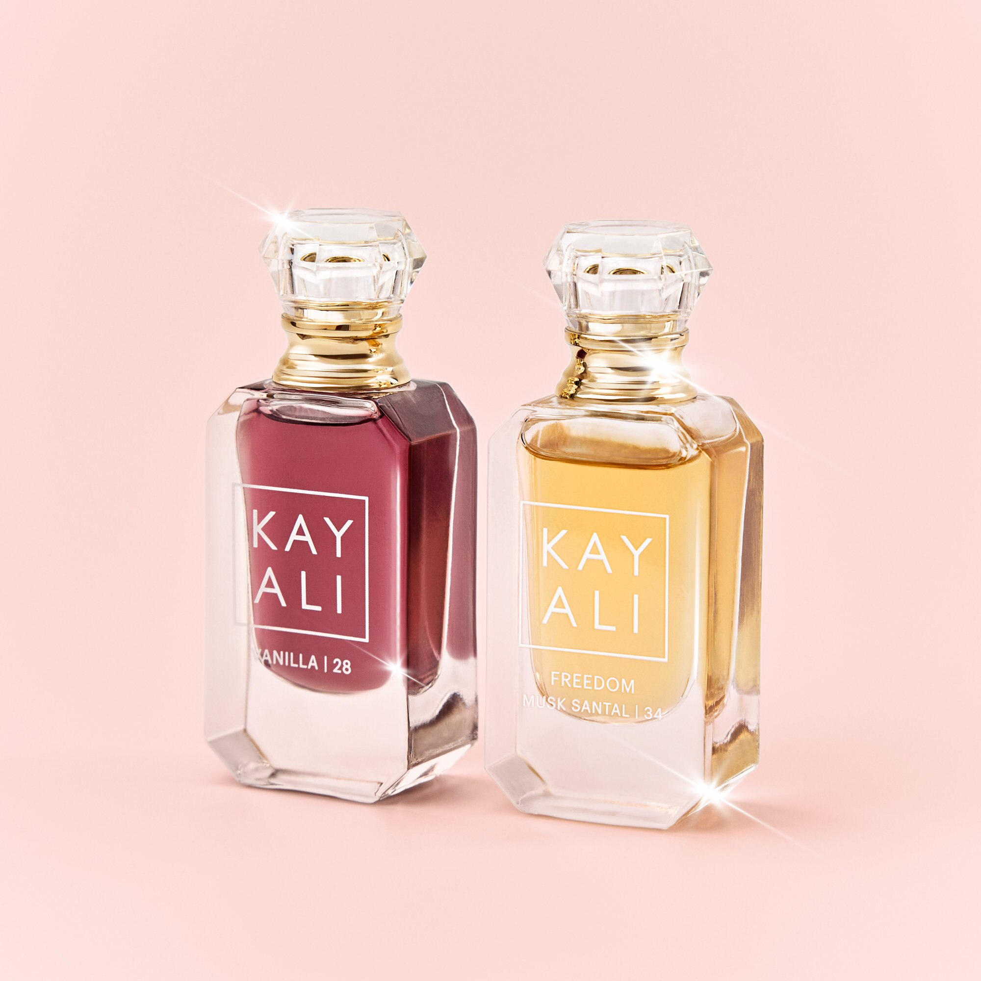 Minis