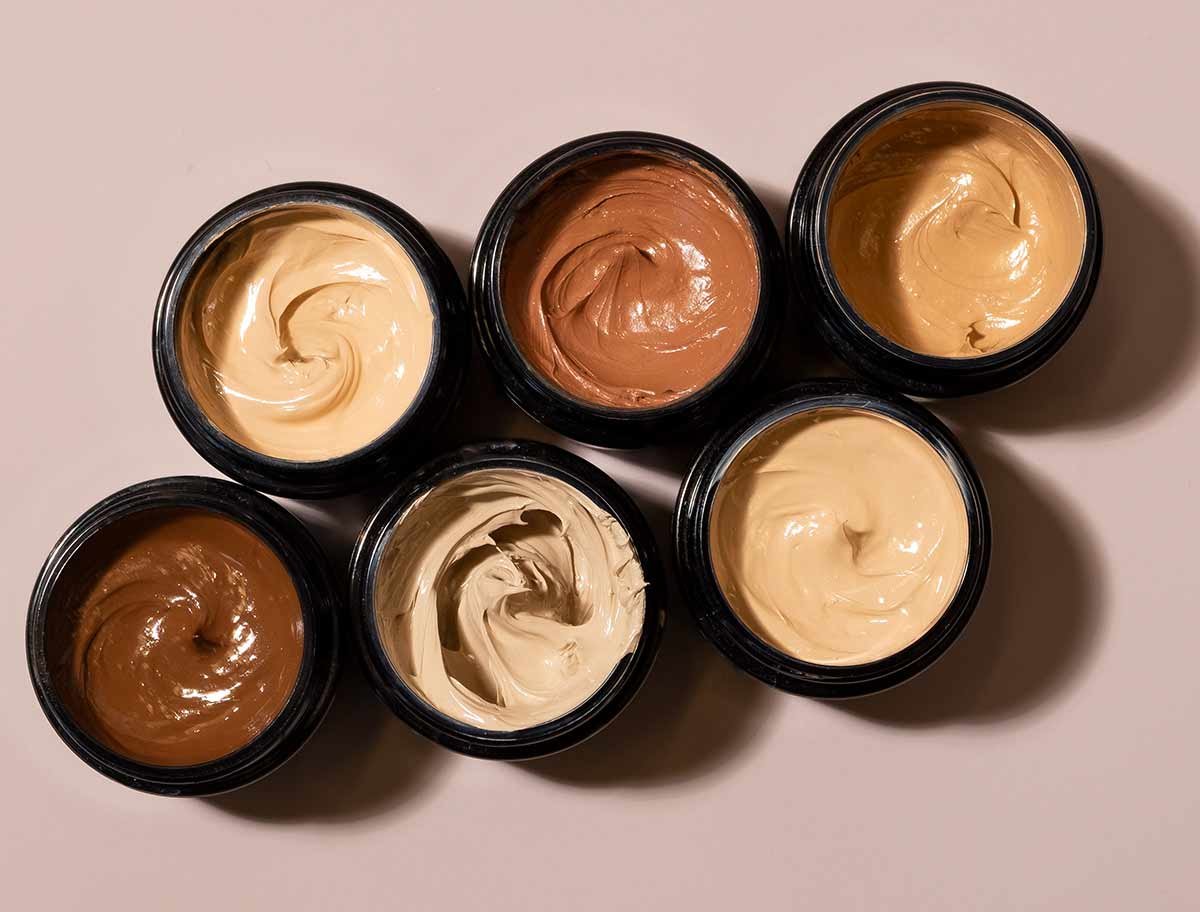 The Sensual Skin Enhancer, a Cult Complexion Classic