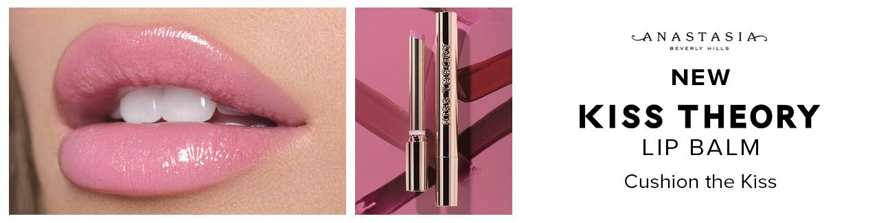 Anastasia Beverly Hills Banner