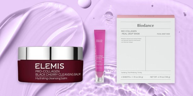 Collagen