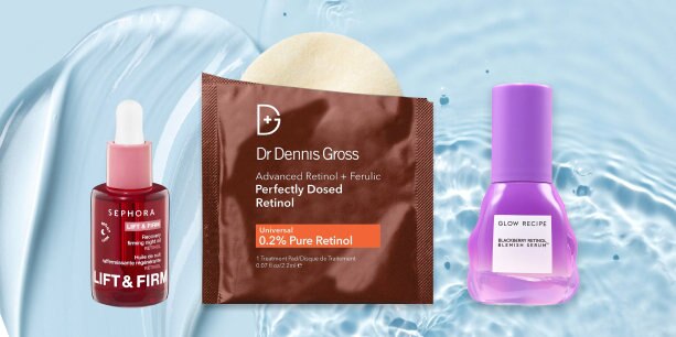 Retinol