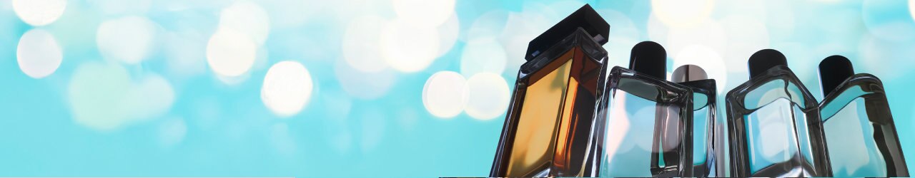 FATHER'S DAY GIFTING Banner