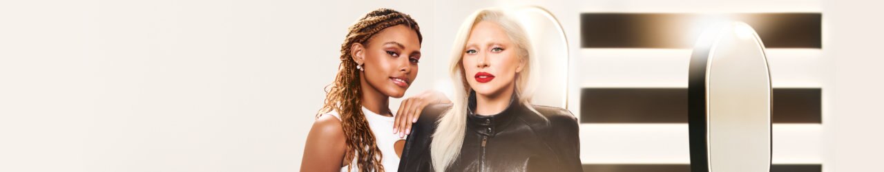 Haus Labs x Sephora Banner