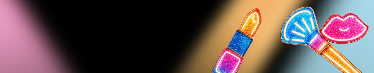 Black Friday - Up To 20% off Banner