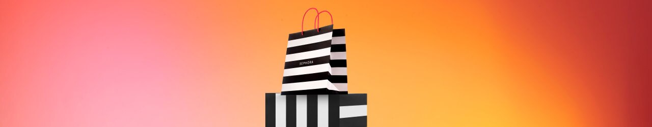 FREE MYSTERY GIFT Banner