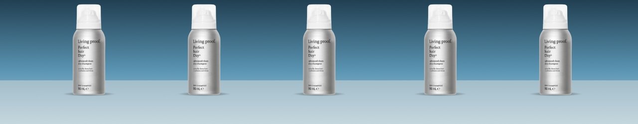 Living Proof FREE GIFT Banner