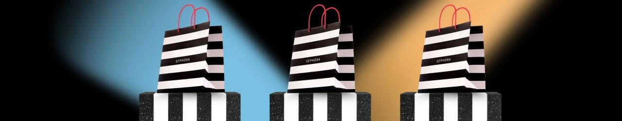 FREE MYSTERY GIFT Banner