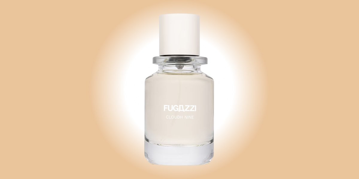 FUGAZZI