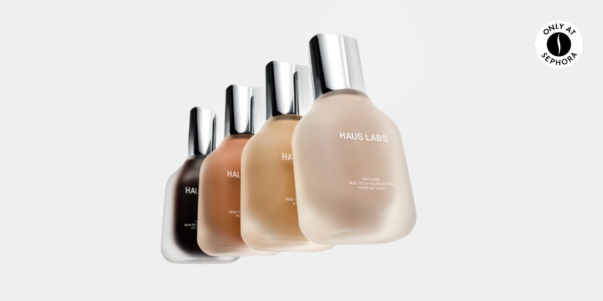 Haus Labs