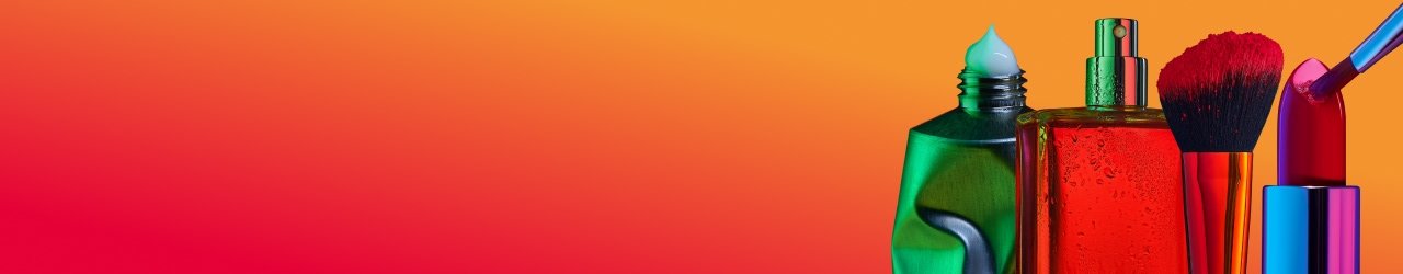 Summer Sale - Up to 25% off
 Banner