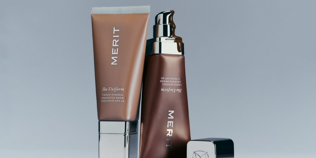 Merit Fragrance