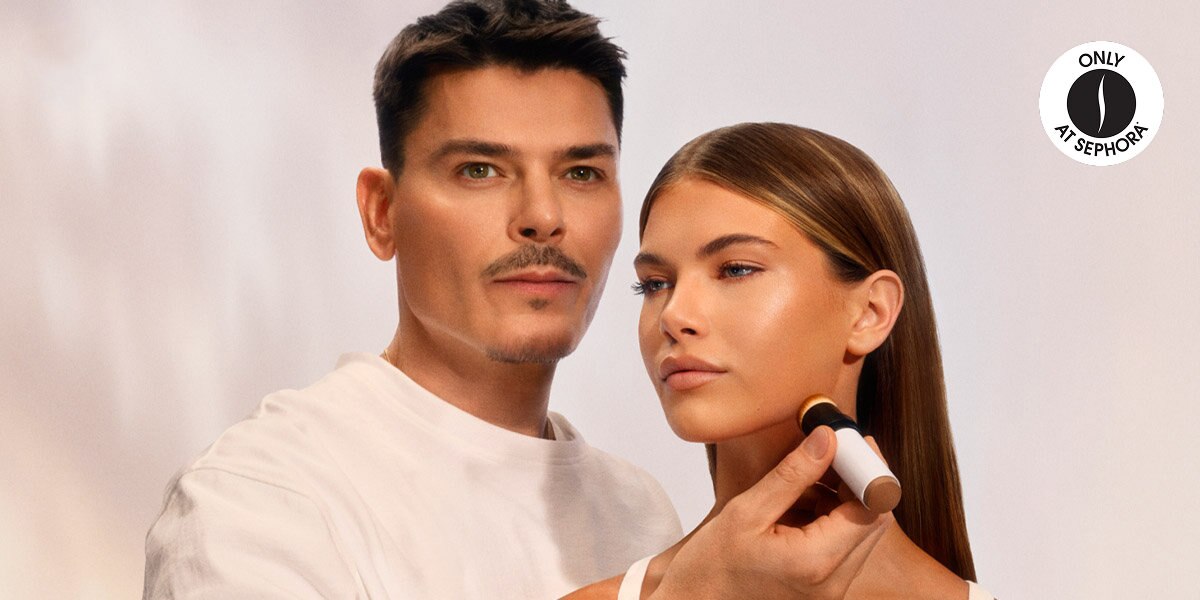 Makeup by Mario SoftSculpt™ Stick