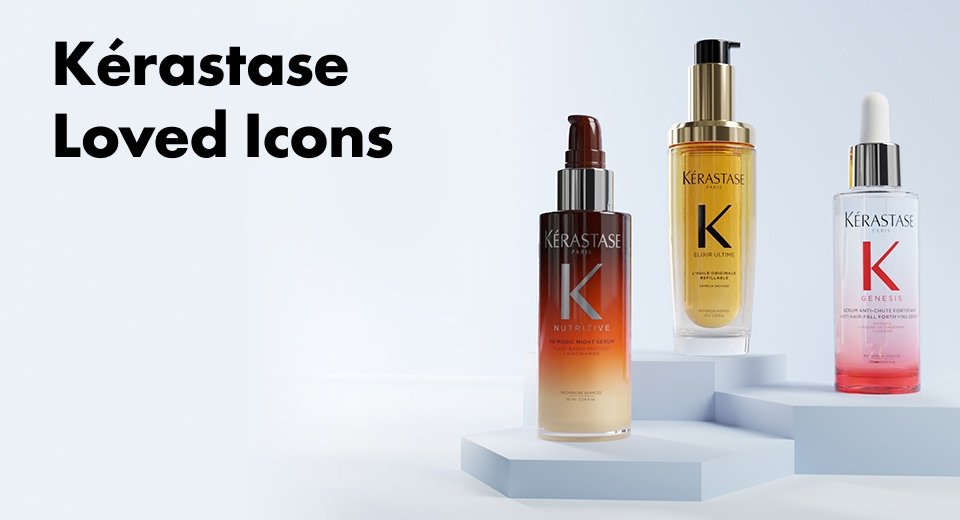 Give the gift of shine and self-care with these bestsellers.