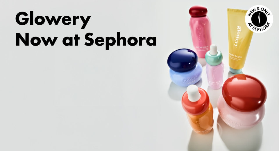 Derm-approved, skin besties and cool formulas for your daily routine.