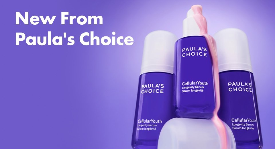 Future proof your skin with this unparalleled innovation