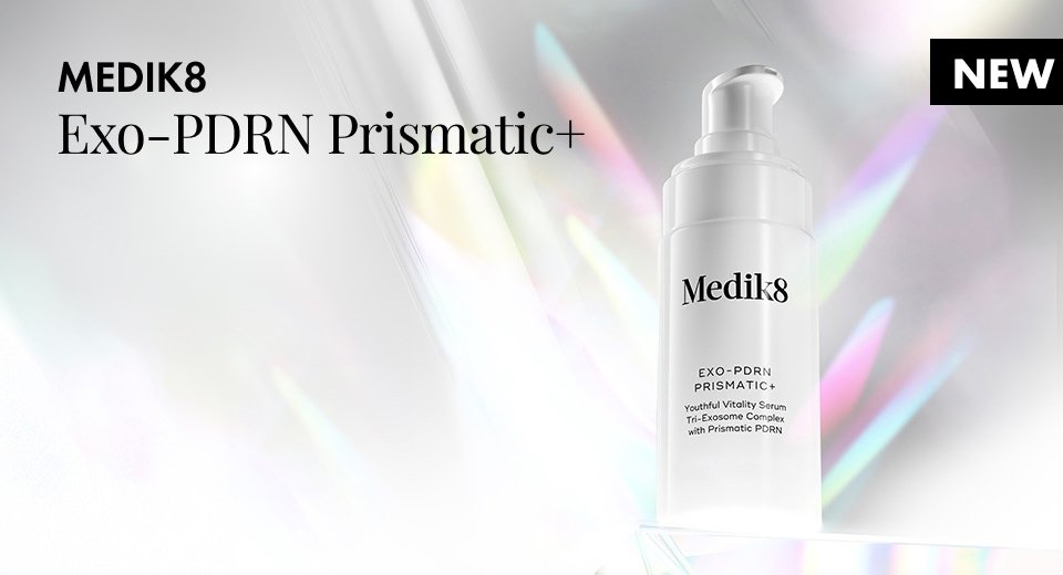 Boost skin's natural rejuvenation by over 50%.* *Proven via study after 24 hours. 