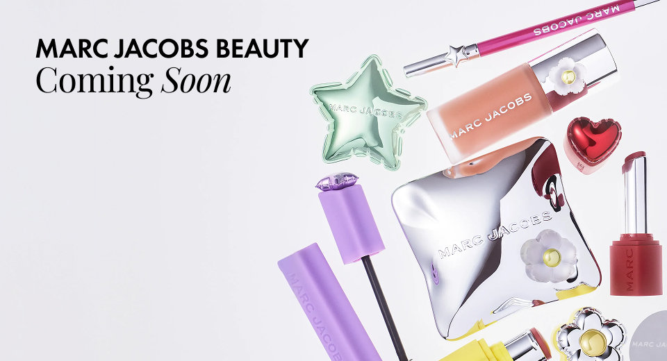 Self-expression, joy and creativity take centre stage - your new fave is almost here.