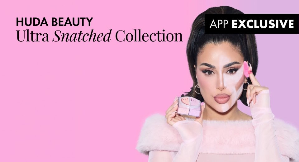 New Easy Bake Loose and Pressed Powder shades to brighten & sculpt your look.