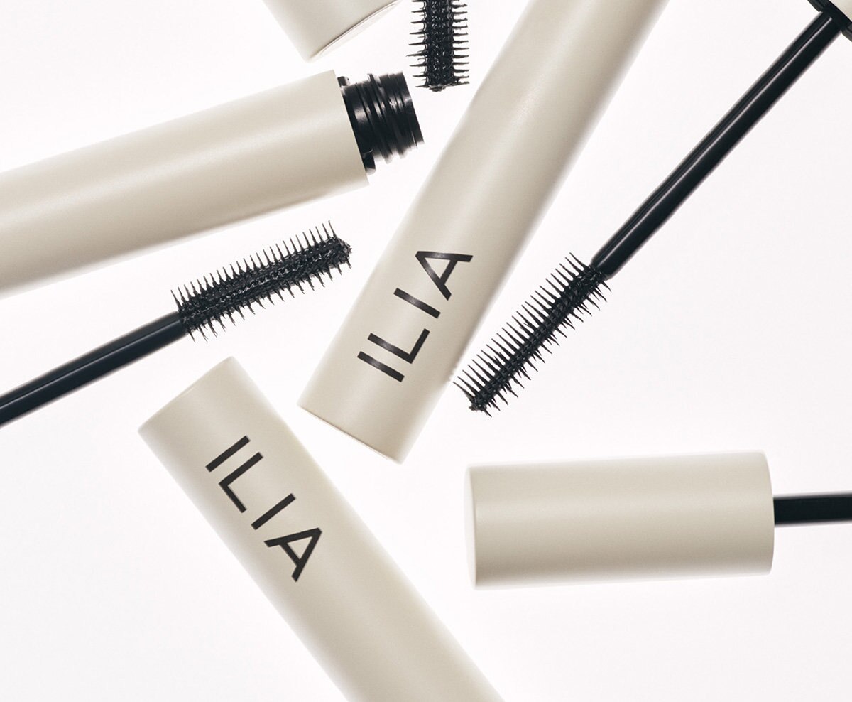 Limitless Lash Mascara