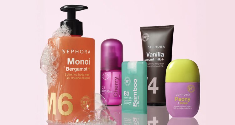 Sephora Collection | SEPHORA UK