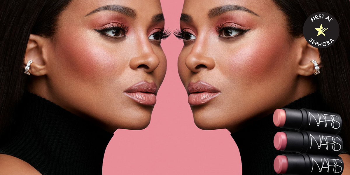 NARS The Multiple