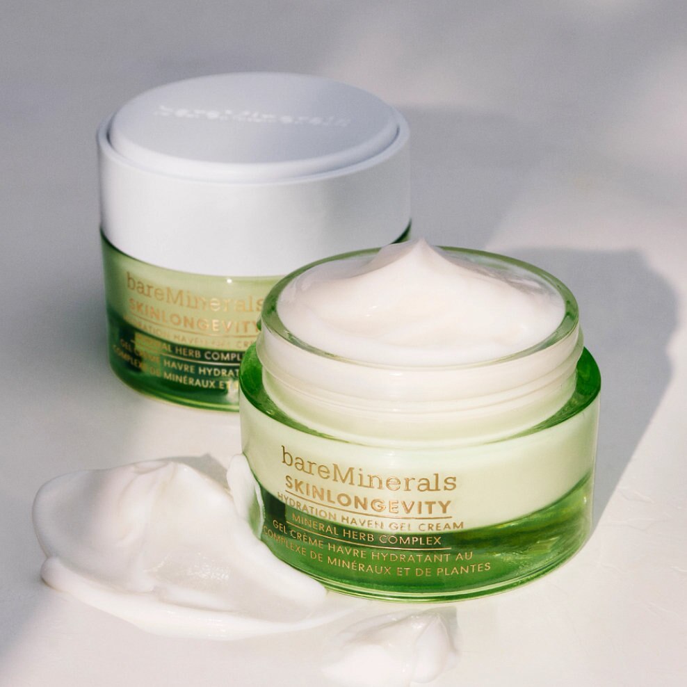 Skincare