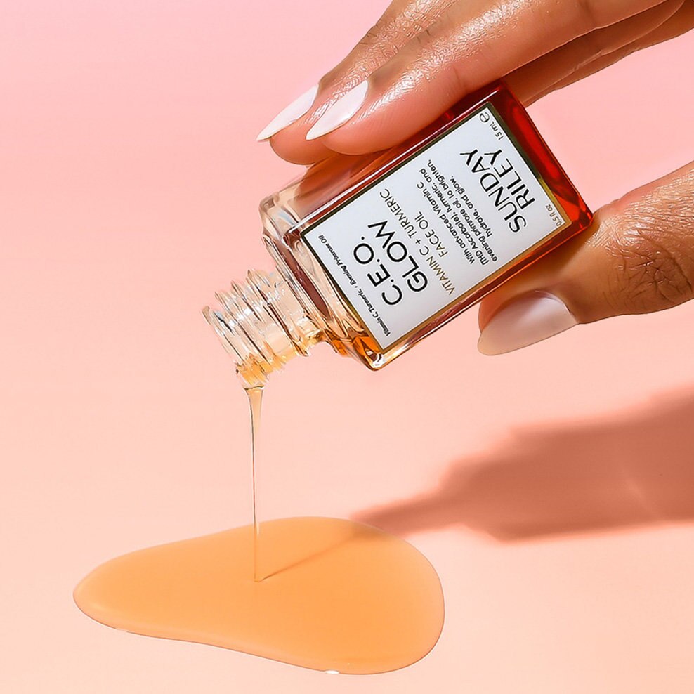 Oils